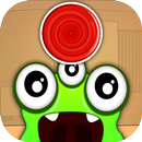 Feed the Monster APK