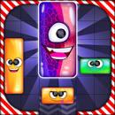 Unblock Jelly! APK