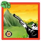 Skeet Shoot Master simgesi