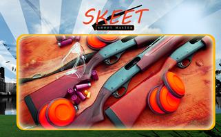 Skeet Shoot Master gönderen
