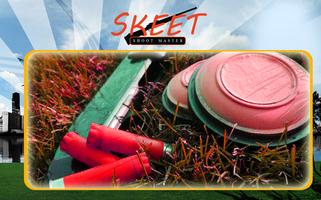 Skeet Shoot Master Ekran Görüntüsü 2