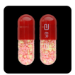 PillSync Drug Facts Identifier