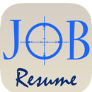 Job Search Plus Resume APK