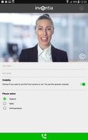 Inventia Mobile capture d'écran 3