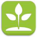 CultivApp