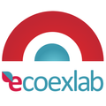 Ecoexlab