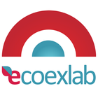 Ecoexlab icône