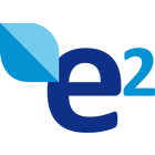 E-Datalab2 icon