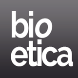 Bioetica icône