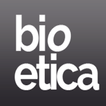 Bioetica