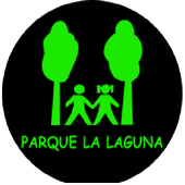 ParqueLaLaguna icon