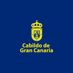 SectorPrimarioGC icon