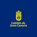 SectorPrimarioGC