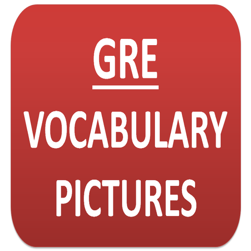 Visual GRE
