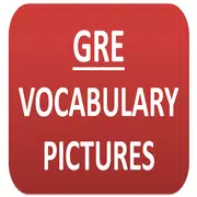 Visual GRE