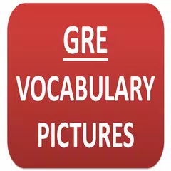 Visual GRE アプリダウンロード