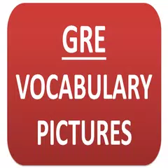 Visual GRE APK download