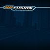 Gear Fusion APK