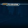 ”Gear Fusion