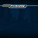 Gear Fusion APK