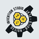 Invention Studio icône