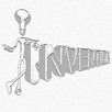 Inventions APK