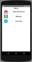 StaffCube تصوير الشاشة 1