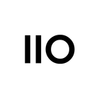 IIO for managers иконка