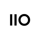 IIO for managers أيقونة