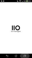 IIO for managers постер