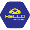 HelloCabs Driver