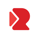 Rollr - Connected on the Move APK