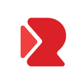 Rollr - Connected on the Move