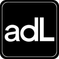 adL