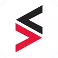STRATIX