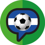 Fútbol Honduras Quiz icône