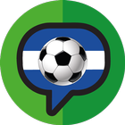 Fútbol Honduras Quiz иконка