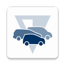 Corporate Carsharing APK