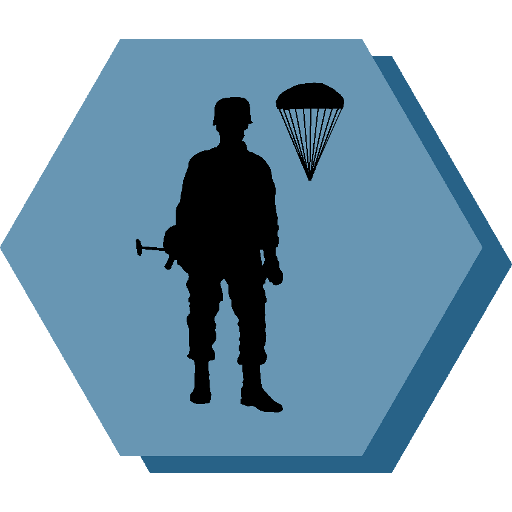Battle of Crete