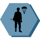 Battle of Crete APK