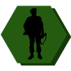 D-Day 1944 APK
