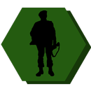 D-Day 1944 APK