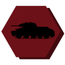 Stalingrad 1942 APK