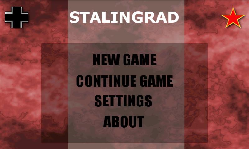 Stalingrad 1942 For Android Apk Download - open beta stalingrad 1942 1943 roblox