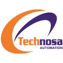 Service Inverter APK