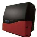 PrimeVOLT ikon