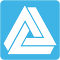 uReporting OpenReport
