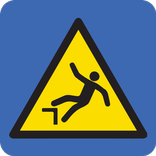 Sataservice Riskienkartoitus