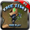 ”Tips For The Sims Free Play