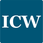 ICW -Personal Finance Magazine simgesi